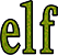 Buddy the Elf Sound Ornament, Buddy the Elf Sound Ornament, , licensedLogo