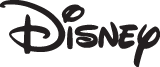 Disney Mickey Mouse Faces Umbrella, , licensedLogo