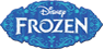 Disney Frozen Elsa, Anna and Olaf Halloween Wishes Card, Disney Frozen Elsa, Anna and Olaf Halloween Wishes Card, , licensedLogo