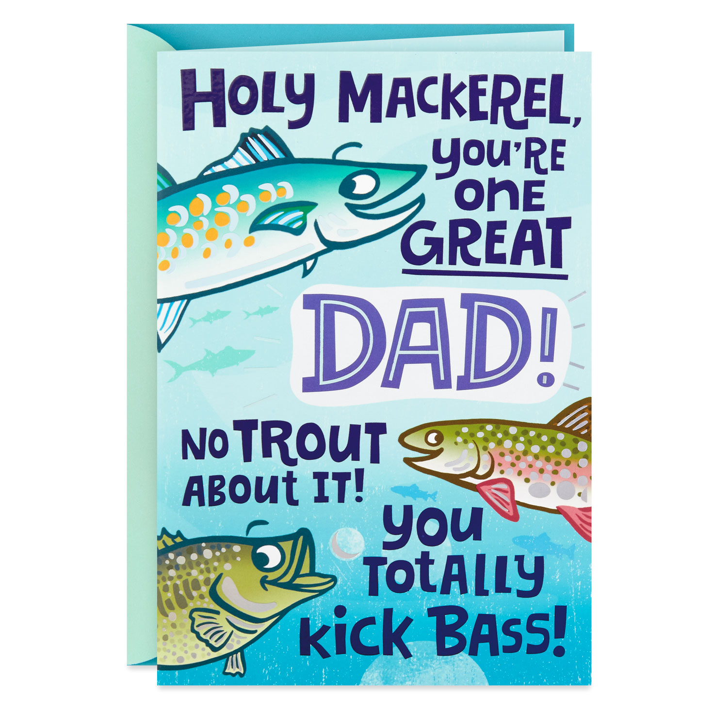 This is a picture of Printable Birthday Cards for Dad pertaining to 2nd printable This is a graphic of Printable Birthday Cards for Dad pertaining to 2nd printable