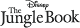 Disney Jungle Book 55th Anniversary Mowgli and Elephant Ornament, Disney Jungle Book 55th Anniversary Mowgli and Elephant Ornament, , licensedLogo