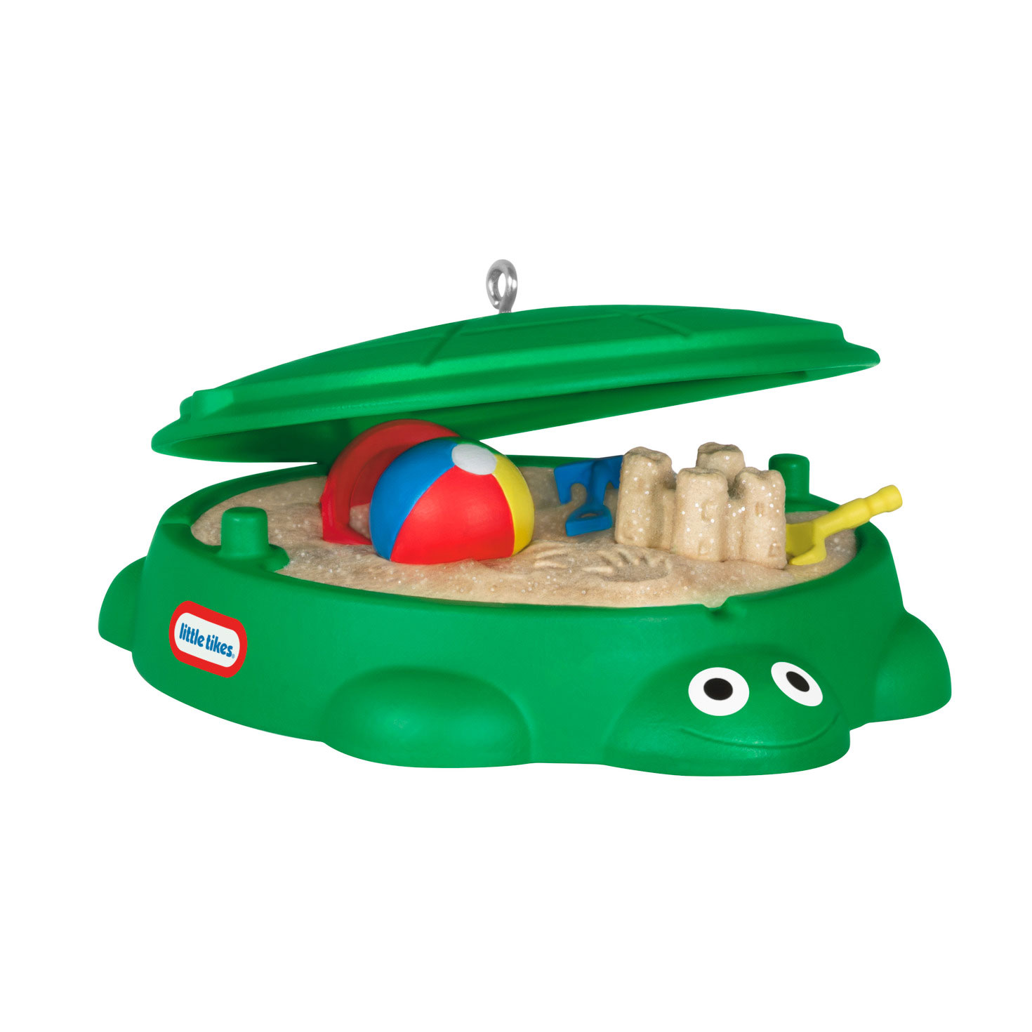 Kids turtle sandbox new arrivals