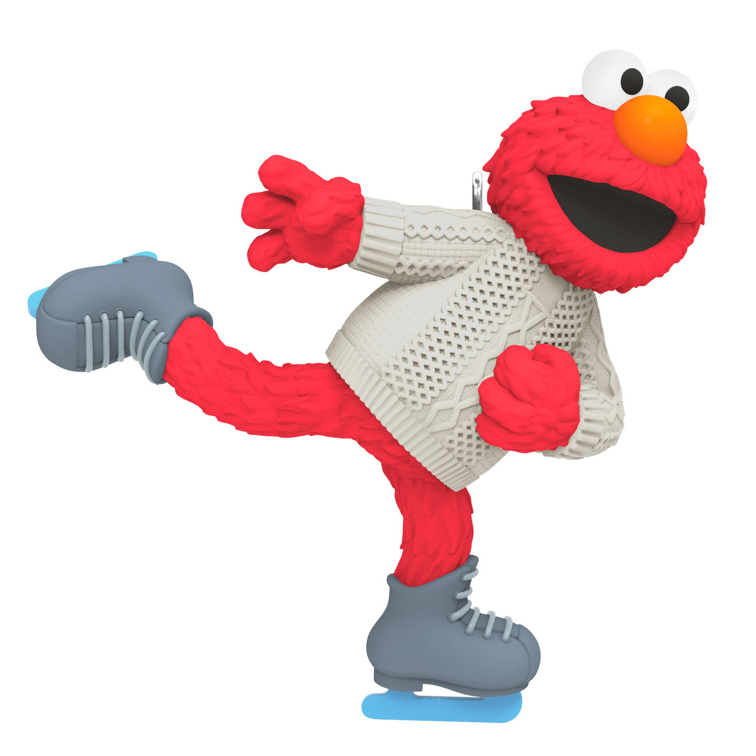 【激安】半額以下- 50%OFFの安い通販 Sesame-Street-Skating-With- 絵画