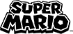 Nintendo Super Mario™ Princess Peach Ornament, Nintendo Super Mario™ Princess Peach Ornament, , licensedLogo