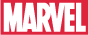 itty bittys® MARVEL Super Heroes Collectible Enamel Pins, Set of 4, itty bittys® MARVEL Super Heroes Collectible Enamel Pins, Set of 4, , licensedLogo