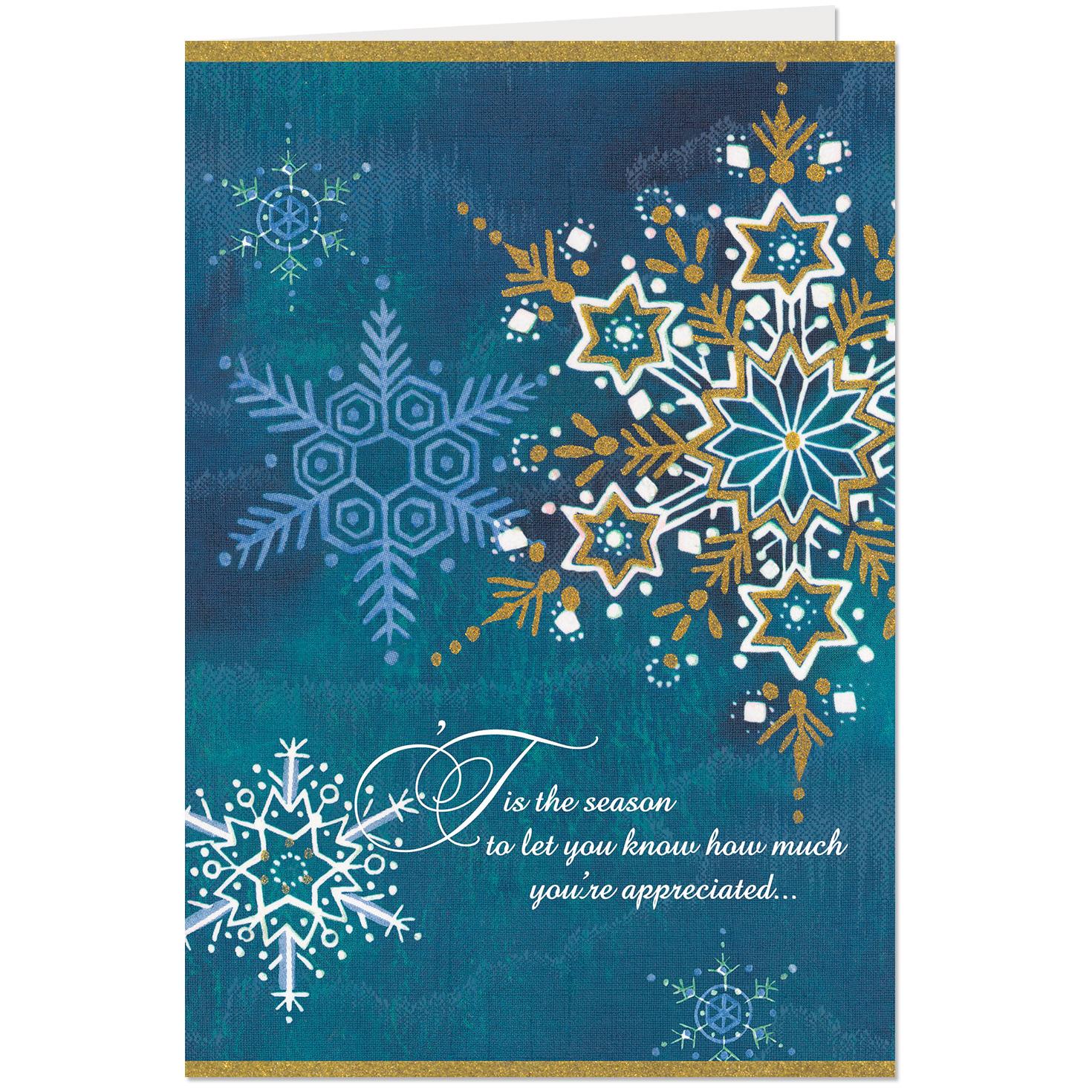 Christmas Greeting Ideas | christmas greetings39