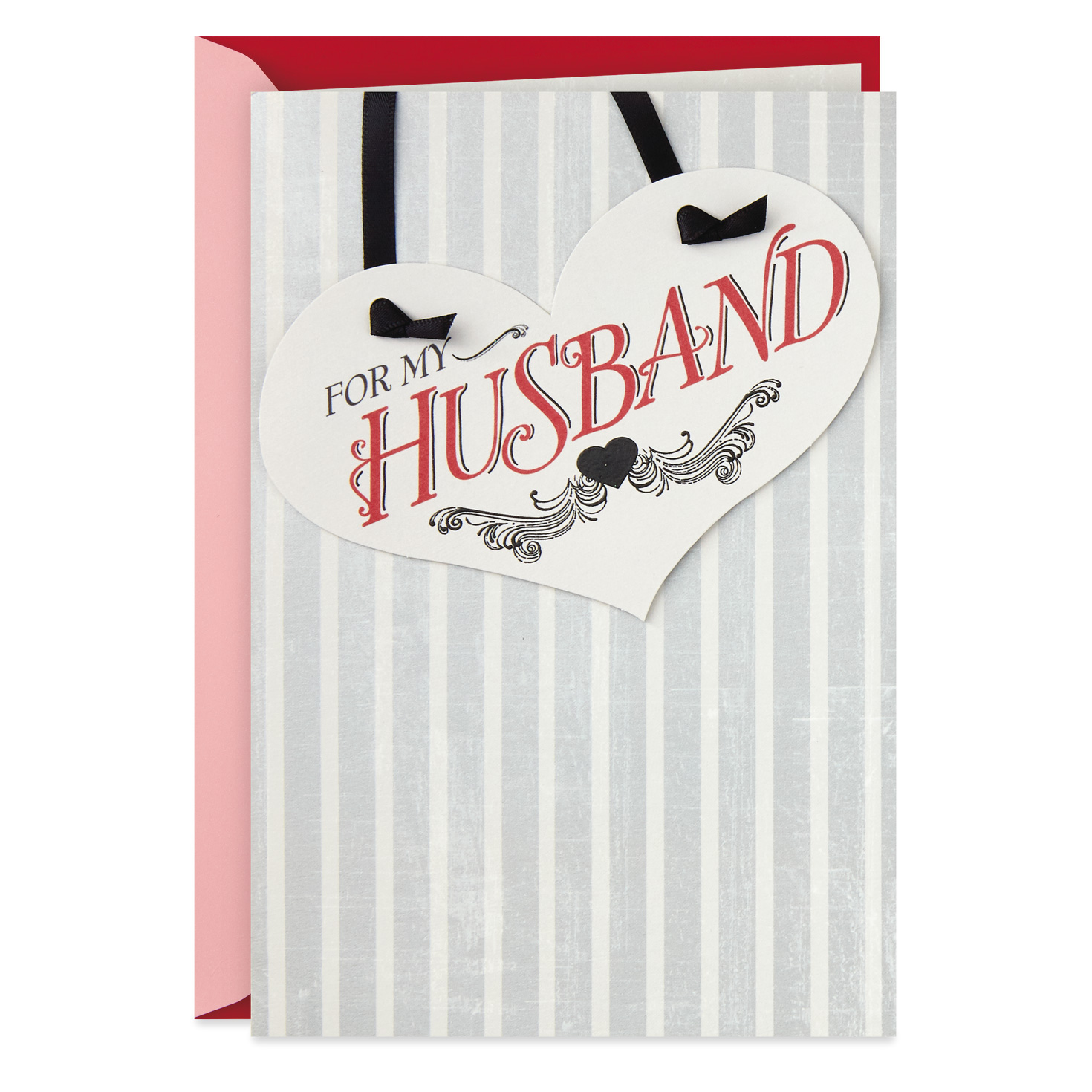 Dating hallmark greeting cards