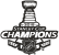 NHL Pittsburgh Penguins® Sidney Crosby Ornament, NHL Pittsburgh Penguins® Sidney Crosby Ornament, , licensedLogo
