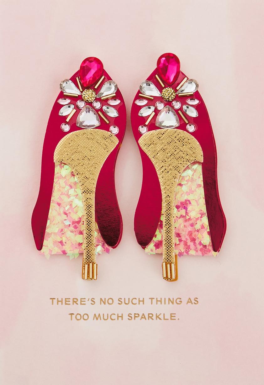 cards security social Birthday Hallmark Shoes Card Fabulous Greeting Cards cards security social Birthday Hallmark Shoes Card Fabulous Greeting Cards