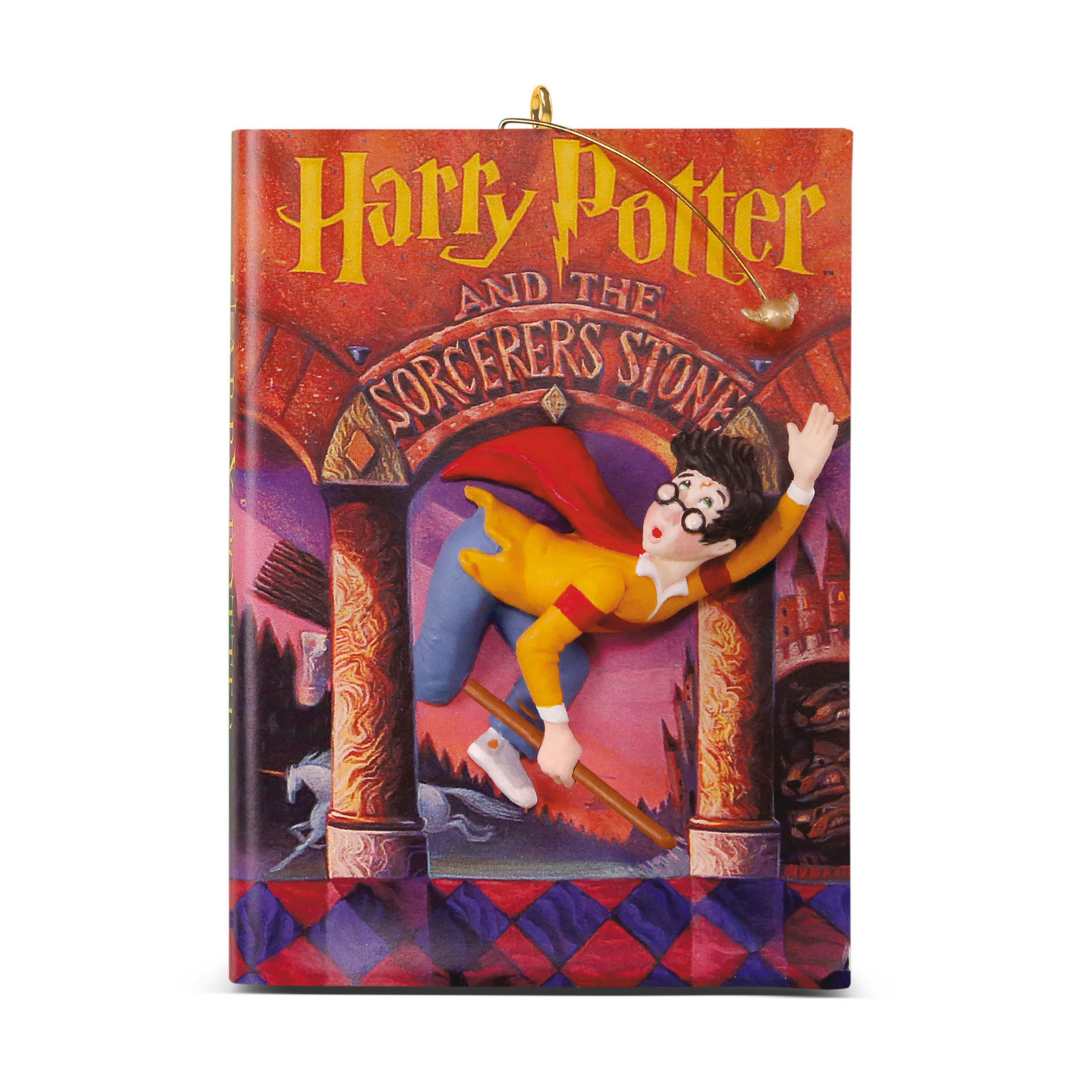 Harry potter and the sorcerer's stone reddit stream shop