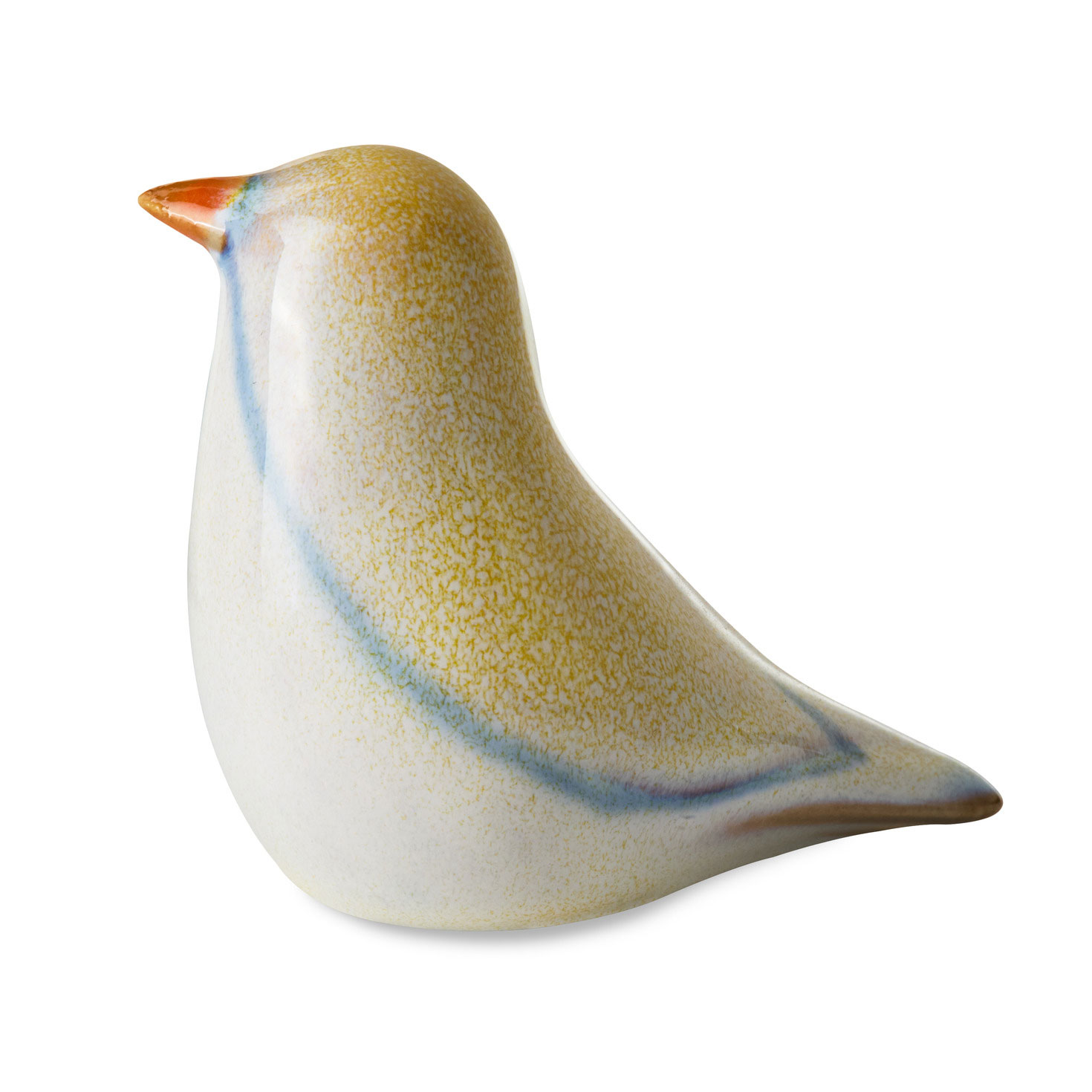 GORT ゴールドフィンチ 鳥 フィギュリン 米国製 GORT ゴールドフィンチ 鳥 フィギュリン 置物 米国製 - メルカリ