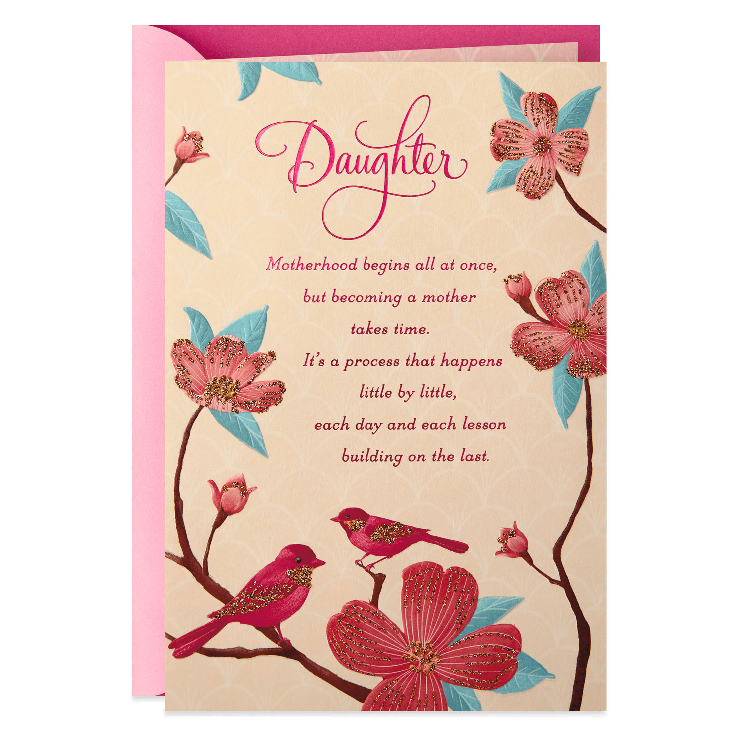 What To Buy Daughter For Mother's Day : 17 Best Mother's Day Gift Ideas 2018 - What to Get Your ... : Atlas coffee club is also running a mother's day sale on gift subscriptions: