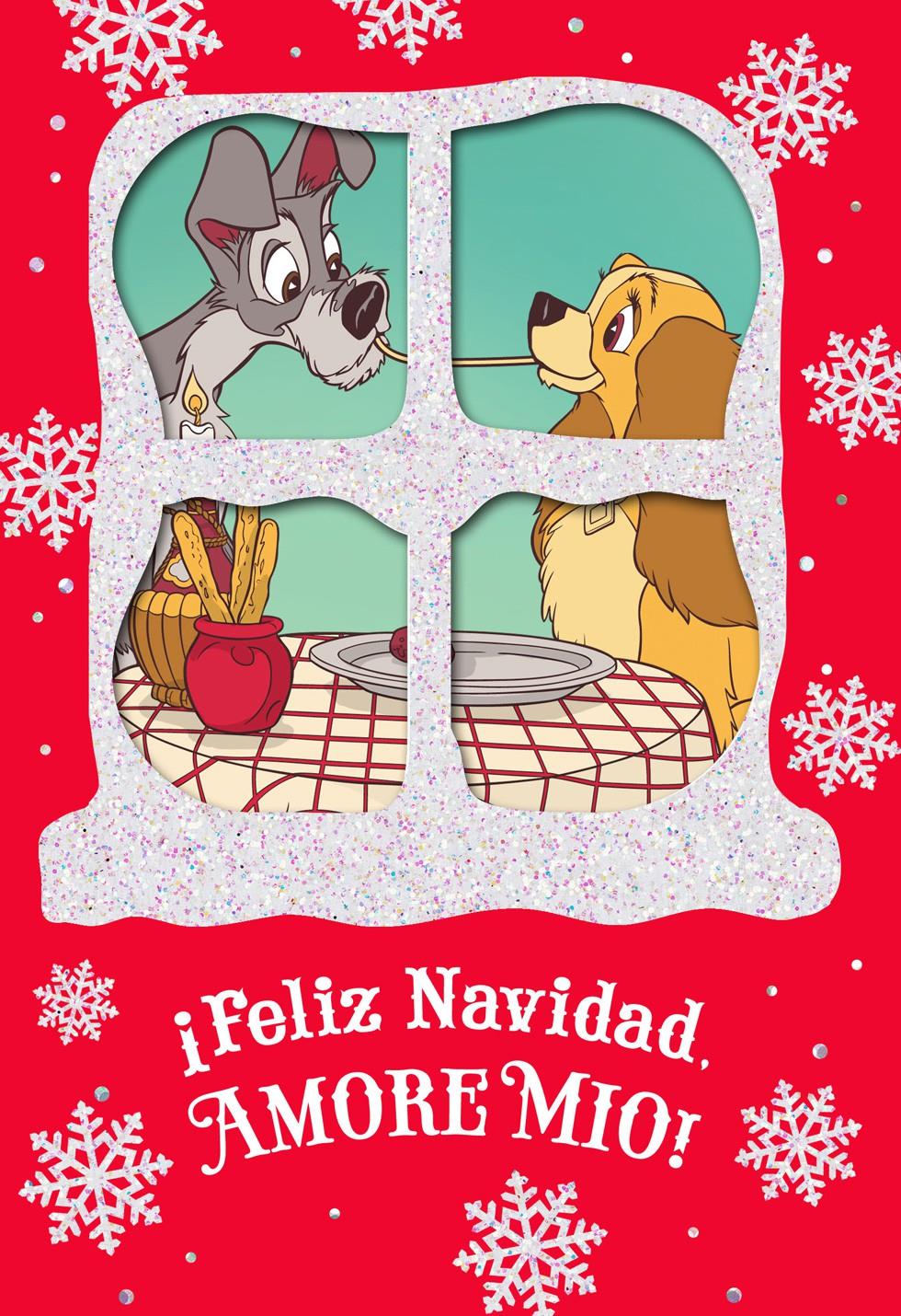 Feliz Navidad Christmas Card root 599NXS2457 PV 1 NXS2457 Source Image