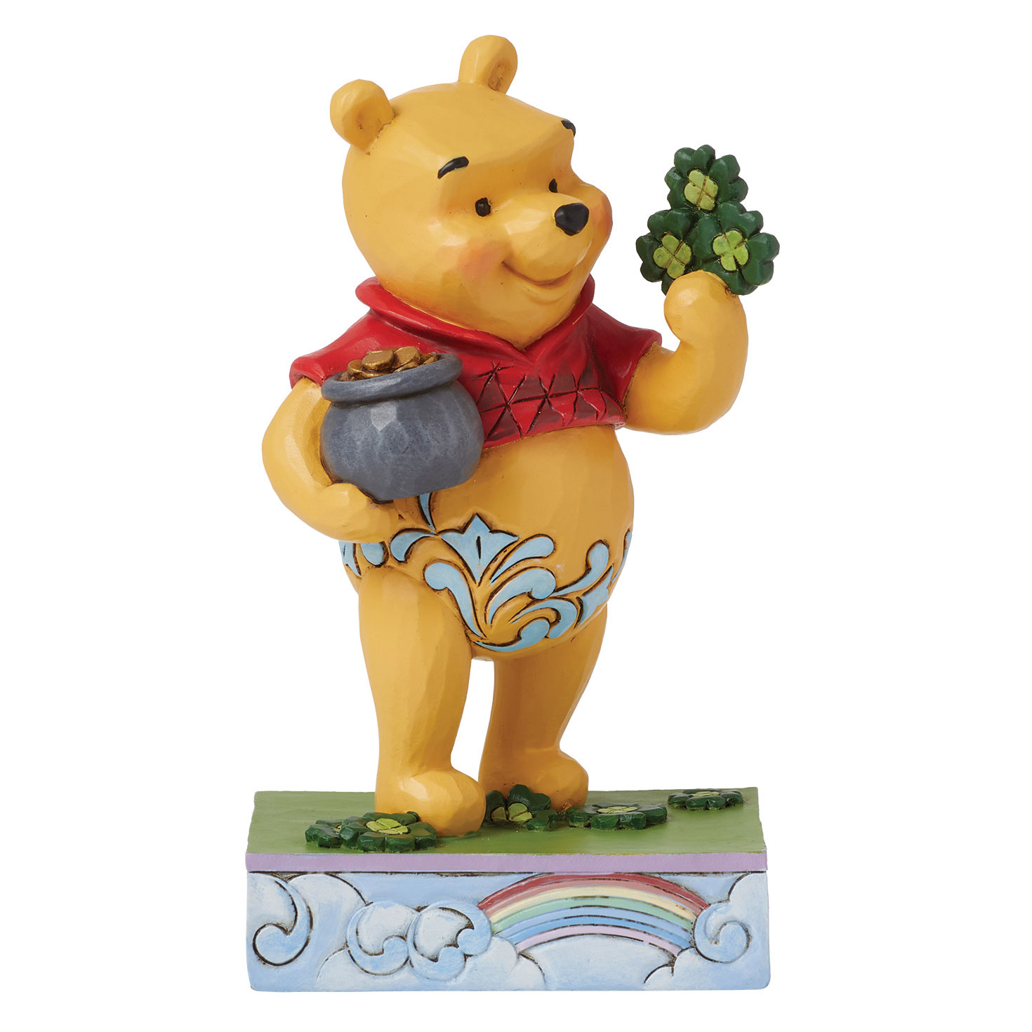 Pooh♡ il_fullxfull.6380718940_h2z9.jpg