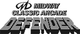 Defender Ornament With Light and Sound, Defender Ornament With Light and Sound, , licensedLogo