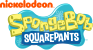 Nickelodeon SpongeBob SquarePants Pop-Up Birthday Card for Nephew, Nickelodeon SpongeBob SquarePants Pop-Up Birthday Card for Nephew, , licensedLogo