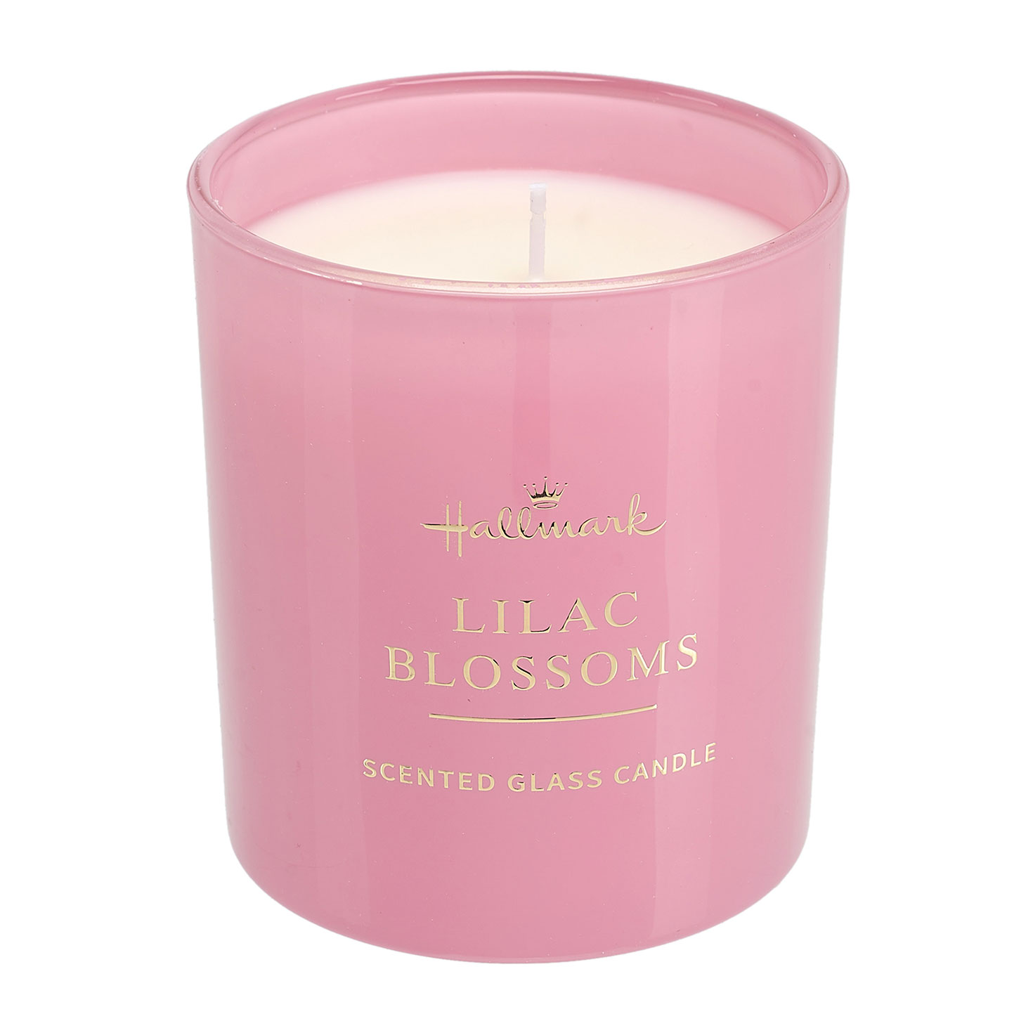Lilac-Blossoms-Scented-Pink-