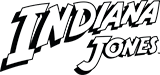 Indiana Jones™ Boulder and Idol Salt and Pepper Shakers, Set of 2, , licensedLogo