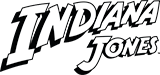 Indiana Jones™ Adult and Child Relic and Archeologist Socks, Pack of 2, Indiana Jones™ Adult and Child Relic and Archeologist Socks, Pack of 2, , licensedLogo