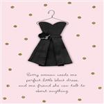 What Every Woman Needs Friendship Card, What Every Woman Needs Friendship Card, , licensedLogo