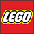 LEGO® Santa Claus Minifigure Christmas Ornament, LEGO® Santa Claus Minifigure Christmas Ornament, , licensedLogo