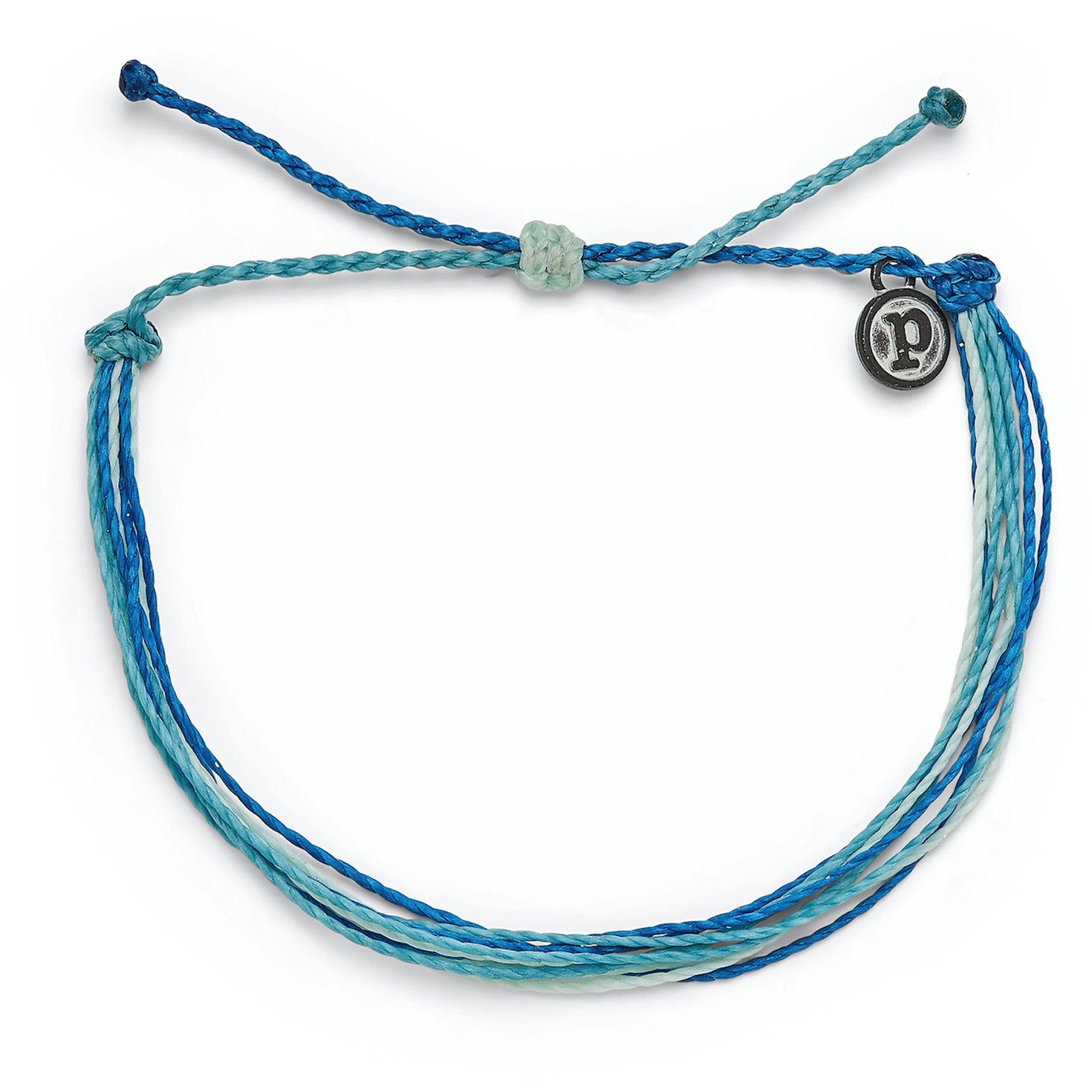 Pura Vida Original Deep Dive Bracelet Bracelets Hallmark