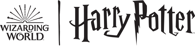 Harry Potter™ Gringotts Bank, , licensedLogo