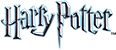 Harry Potter™ Sorting Hat Personalized Ornament, Gryffindor™, , licensedLogo