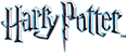 Harry Potter™ Sorting Hat Personalized Text Ornament, Gryffindor™, Harry Potter™ Sorting Hat Personalized Text Ornament, Gryffindor™, , licensedLogo