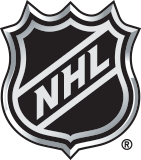 NHL® Pittsburgh Penguins® Sidney Crosby Bouncing Buddy Hallmark Ornament, , licensedLogo