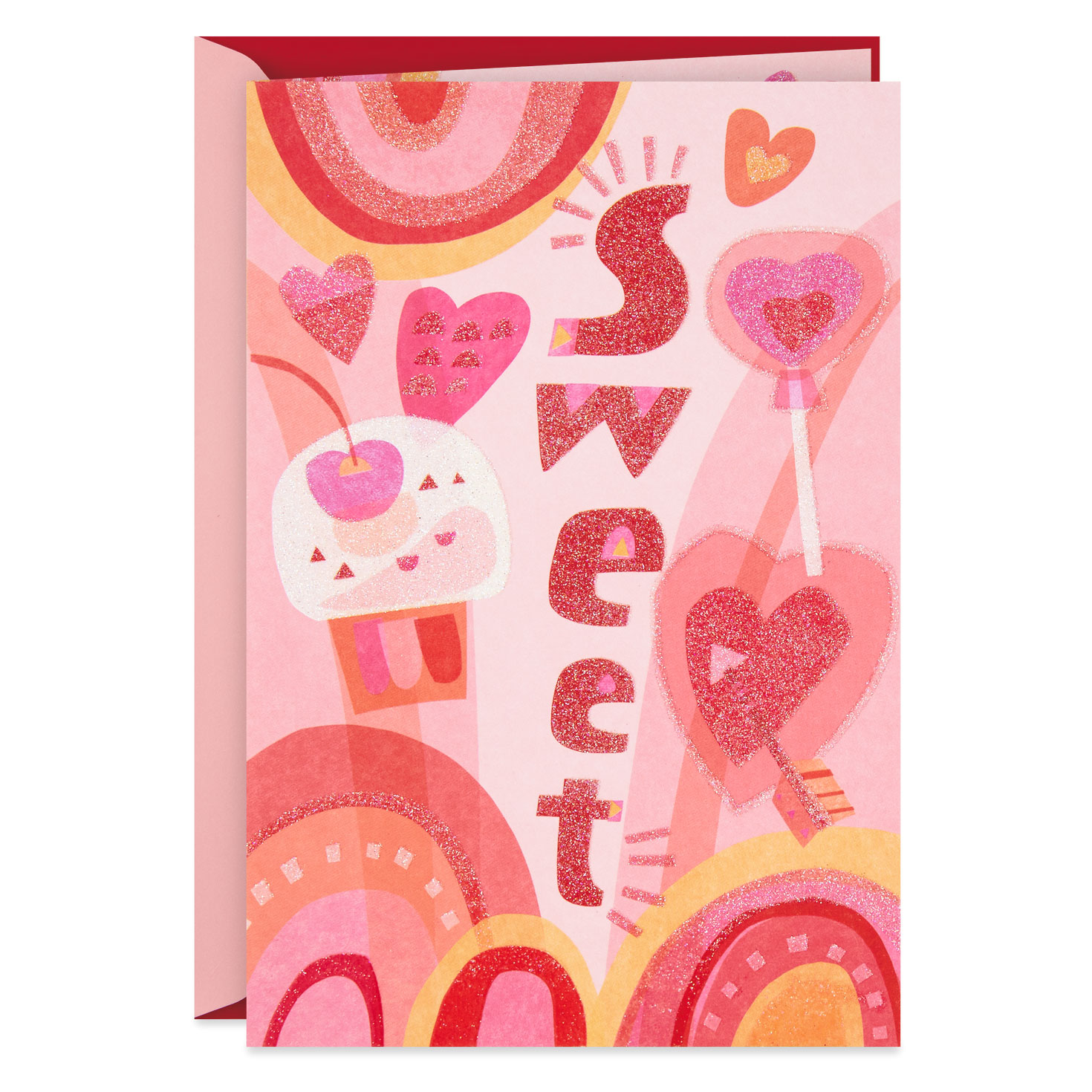 Dating hallmark greeting cards