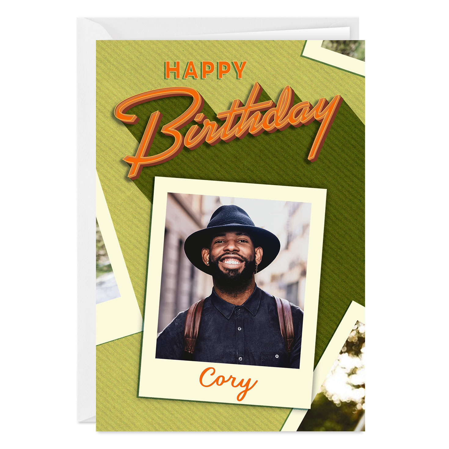 retro-lettering-folded-birthday-photo-card-greeting-cards-hallmark