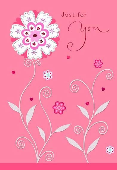 free ecards valentines day hallmark flower just for you s day card greeting cards free ecards valentines day hallmark flower just for you s day card greeting cards