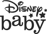 itty bittys® Mickey Mouse Baby Lovey, itty bittys® Mickey Mouse Baby Lovey, , licensedLogo