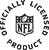 NFL Football Legends Philadelphia Eagles Zach Ertz Ornament, NFL Football Legends Philadelphia Eagles Zach Ertz Ornament, , licensedLogo