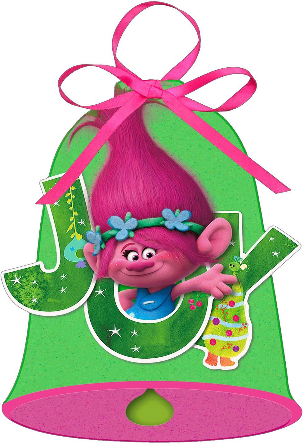 dreamworks trolls poppy bell christmas card greeting youtube free hallmark christmas movies