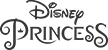 Disney Princess Live Your Story Interactive Musical Tabletop Decoration With Light, Disney Princess Live Your Story Interactive Musical Tabletop Decoration With Light, , licensedLogo