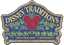 Congratulations, Mickey & Minnie Wedding Figurine, Congratulations, Mickey & Minnie Wedding Figurine, , licensedLogo