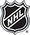 NHL® Chicago Blackhawks® Ornament With Sound, NHL® Chicago Blackhawks® Ornament With Sound, , licensedLogo