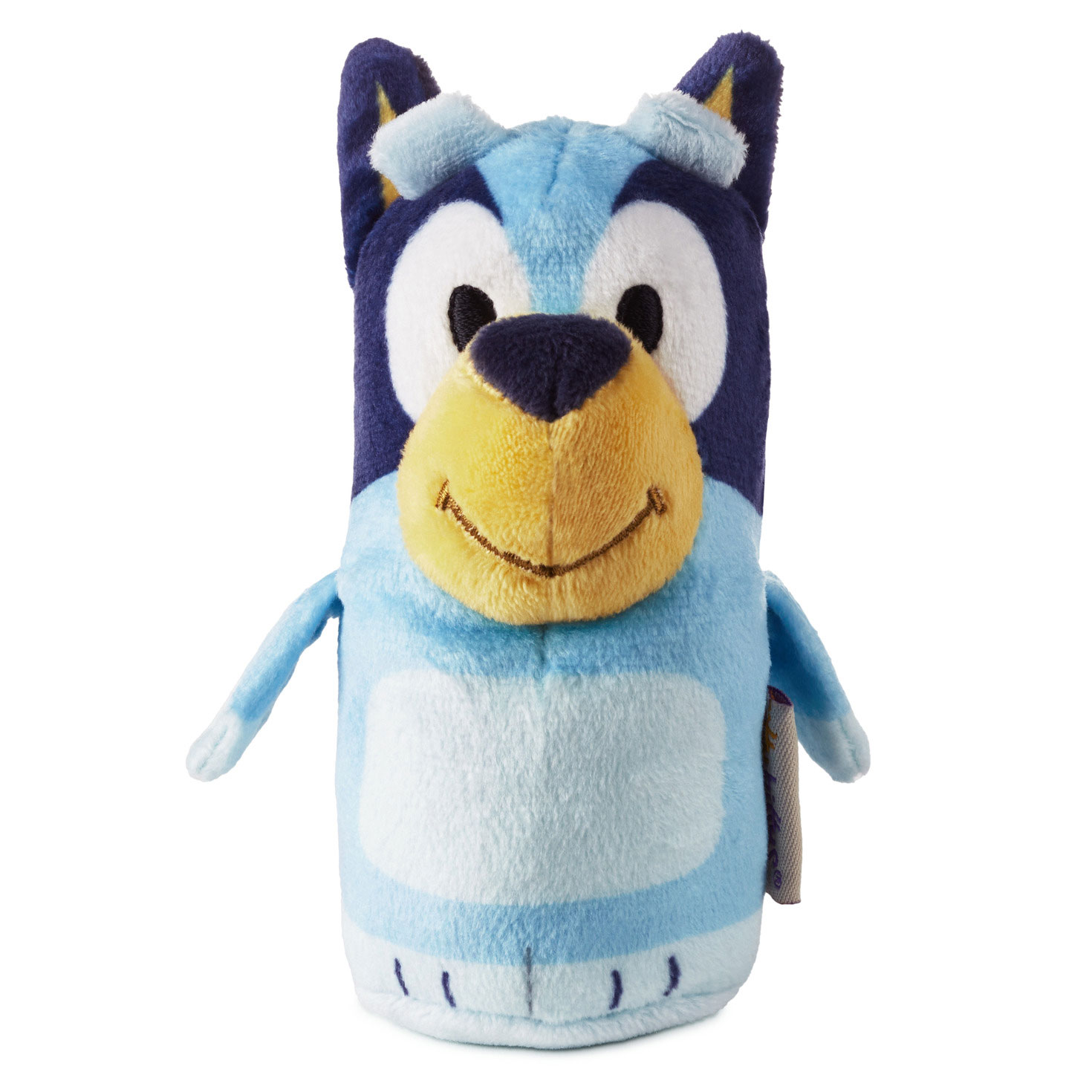 itty bittys® Bluey Plush - itty bittys® | Hallmark