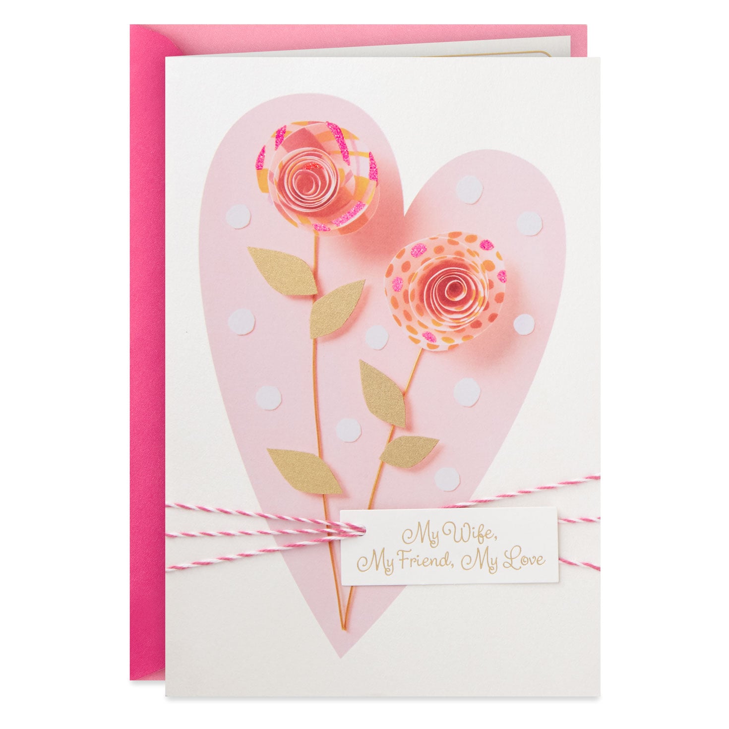 Dating hallmark greeting cards
