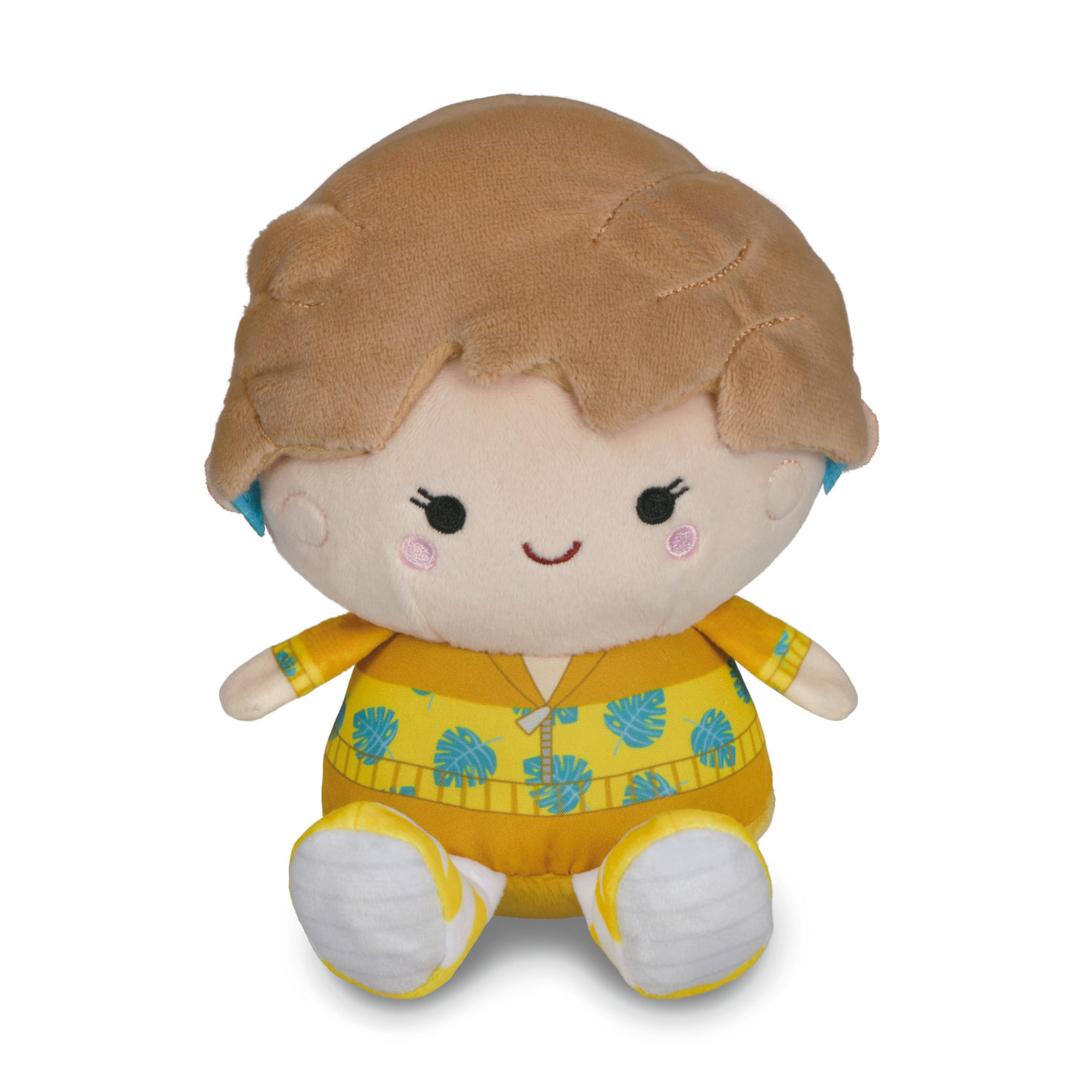 Better Together The Golden Girls Blanche Devereaux Mix and Match