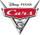 Disney/Pixar Cars Lightning McQueen Father's Day Card for Grandpa, Disney/Pixar Cars Lightning McQueen Father's Day Card for Grandpa, , licensedLogo