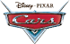 Disney/Pixar Cars Lightning McQueen Musical 2nd Birthday Card, Disney/Pixar Cars Lightning McQueen Musical 2nd Birthday Card, , licensedLogo