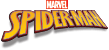 Marvel Spider-Man Spanish-Language 5th Birthday Card With Stickers, Marvel Spider-Man Spanish-Language 5th Birthday Card With Stickers, , licensedLogo