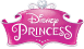 Disney Princesses Father's Day Card from Granddaughter, Disney Princesses Father's Day Card from Granddaughter, , licensedLogo
