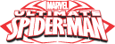 Marvel Spider-Man Birthday Card for Grandson With Pinball Maze, Marvel Spider-Man Birthday Card for Grandson With Pinball Maze, , licensedLogo