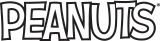 Peanuts® Snoopy Boo! Light-Up Sign, Peanuts® Snoopy Boo! Light-Up Sign, , licensedLogo
