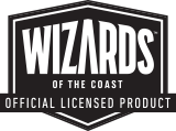 Dungeons & Dragons: Honor Among Thieves Themberchaud Ornament With Light, Dungeons & Dragons: Honor Among Thieves Themberchaud Ornament With Light, , licensedLogo