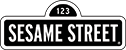 Sesame Street® Elmo Stroller Accessory, Sesame Street® Elmo Stroller Accessory, , licensedLogo